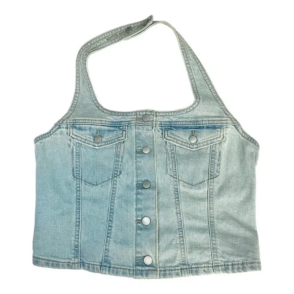 Universal thread - Picture 1 of 4